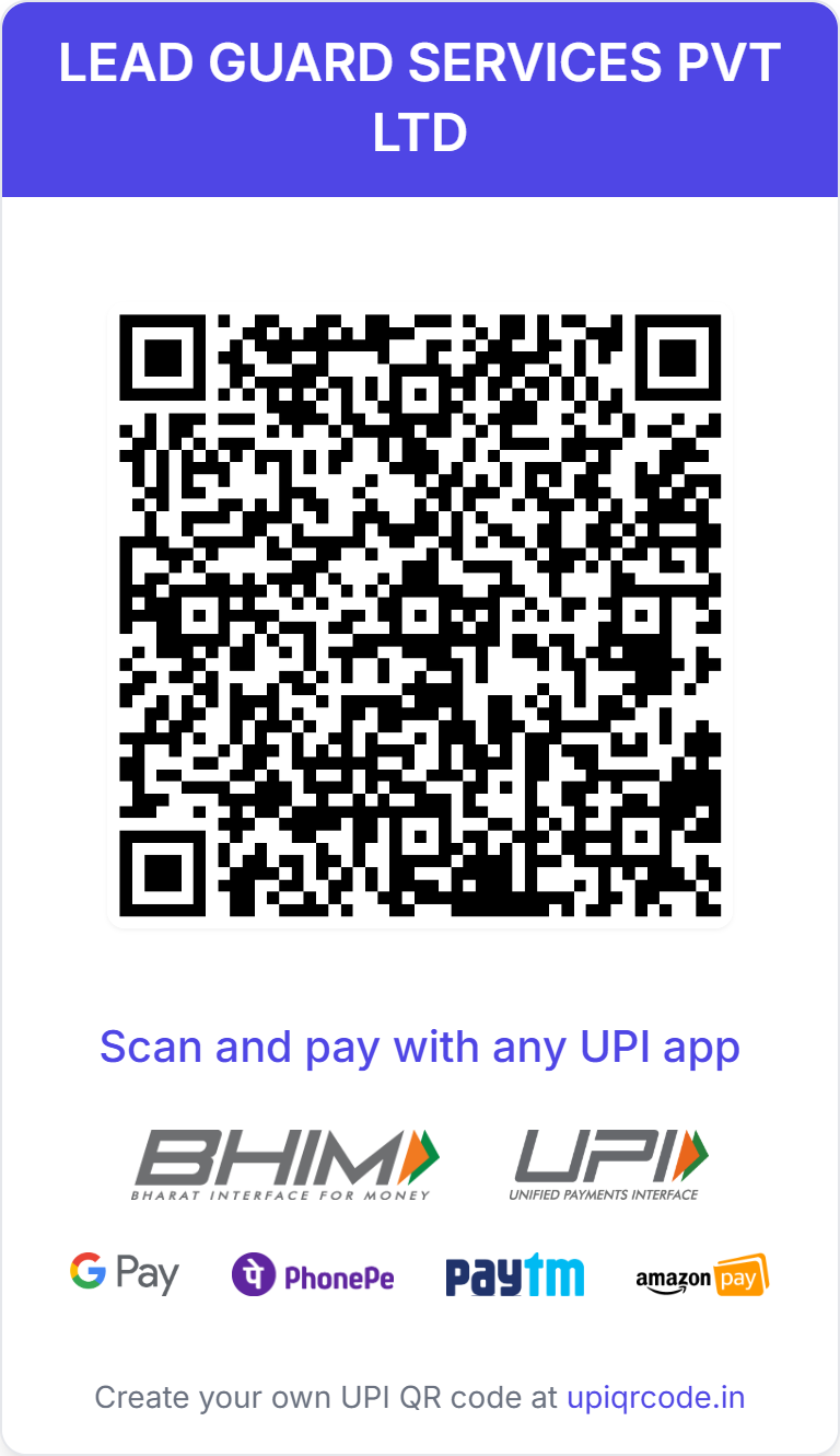 Registration Fee Illustration